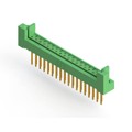 408-035-541-222 - 408 SERIES METAL TO METAL 2 PIEC