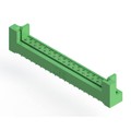 408-035-523-212 - 408 SERIES METAL TO METAL 2 PIEC