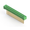 408-035-542-112 - 408 SERIES METAL TO METAL 2 PIEC