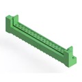 408-035-520-222 - 408 SERIES METAL TO METAL 2 PIEC