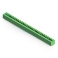 307-039-554-101 - 307 SERIES (.156" (3.96MM) CONTA