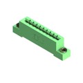 837-009-523-103 - 837 HIGH TEMP' SERIES (.156" (3.