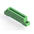 833-009-524-108 - 833 HIGH TEMP' SERIES (.156" (3.