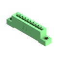 837-009-521-108 - 837 HIGH TEMP' SERIES (.156" (3.