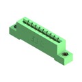 837-009-521-107 - 837 HIGH TEMP' SERIES (.156" (3.