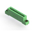 833-009-520-103 - 833 HIGH TEMP' SERIES (.156" (3.