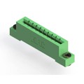 833-009-521-103 - 833 HIGH TEMP' SERIES (.156" (3.