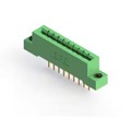833-009-540-108 - 833 HIGH TEMP' SERIES (.156" (3.