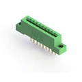 833-009-542-108 - 833 HIGH TEMP' SERIES (.156" (3.