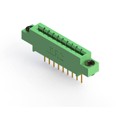 833-009-540-603 - 833 HIGH TEMP' SERIES (.156" (3.