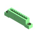 837-009-524-103 - 837 HIGH TEMP' SERIES (.156" (3.