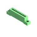 837-009-540-108 - 837 HIGH TEMP' SERIES (.156" (3.