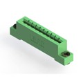 833-009-524-103 - 833 HIGH TEMP' SERIES (.156" (3.