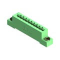 837-009-520-103 - 837 HIGH TEMP' SERIES (.156" (3.