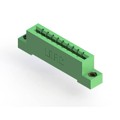 833-009-520-107 - 833 HIGH TEMP' SERIES (.156" (3.