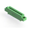 833-009-520-607 - 833 HIGH TEMP' SERIES (.156" (3.
