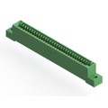 845-032-520-102 - 845 HIGH TEMP' SERIES (.100" (2.
