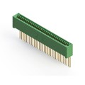 845-032-541-101 - 845 HIGH TEMP' SERIES (.100" (2.