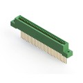 845-032-541-102 - 845 HIGH TEMP' SERIES (.100" (2.