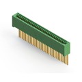 845-032-544-101 - 845 HIGH TEMP' SERIES (.100" (2.