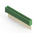 845-032-542-101 - 845 HIGH TEMP' SERIES (.100" (2.
