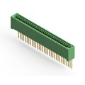 845-032-540-101 - 845 HIGH TEMP' SERIES (.100" (2.