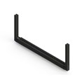 357-037-554-158 - 357 SERIES (.156" (3.96MM) CONTA
