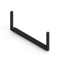 357-037-557-158 - 357 SERIES (.156" (3.96MM) CONTA