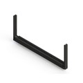 357-037-557-168 - 357 SERIES (.156" (3.96MM) CONTA