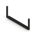 357-037-553-158 - 357 SERIES (.156" (3.96MM) CONTA