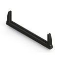 357-037-553-178 - 357 SERIES (.156" (3.96MM) CONTA