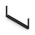 357-037-553-168 - 357 SERIES (.156" (3.96MM) CONTA