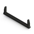 357-037-554-178 - 357 SERIES (.156" (3.96MM) CONTA