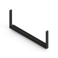 357-037-554-168 - 357 SERIES (.156" (3.96MM) CONTA