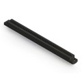 357-038-554-103 - 357 SERIES (.156" (3.96MM) CONTA
