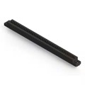 357-038-553-103 - 357 SERIES (.156" (3.96MM) CONTA