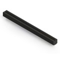 357-040-541-101 - 357 SERIES (.156" (3.96MM) CONTA