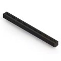 357-040-501-101 - 357 SERIES (.156" (3.96MM) CONTA