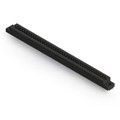 357-040-541-104 - 357 SERIES (.156" (3.96MM) CONTA