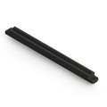 357-039-557-102 - 357 SERIES (.156" (3.96MM) CONTA
