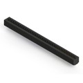 357-039-553-101 - 357 SERIES (.156" (3.96MM) CONTA