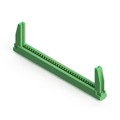 307-034-553-178 - 307 SERIES (.156" (3.96MM) CONTA