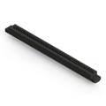 357-039-553-112 - 357 SERIES (.156" (3.96MM) CONTA