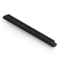 357-039-554-112 - 357 SERIES (.156" (3.96MM) CONTA