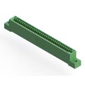 845-033-520-102 - 845 HIGH TEMP' SERIES (.100" (2.