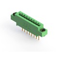 833-008-540-603 - 833 HIGH TEMP' SERIES (.156" (3.
