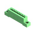 837-008-520-107 - 837 HIGH TEMP' SERIES (.156" (3.