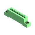 837-008-521-103 - 837 HIGH TEMP' SERIES (.156" (3.