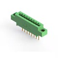 833-008-540-607 - 833 HIGH TEMP' SERIES (.156" (3.
