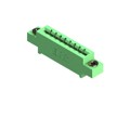 837-008-544-603 - 837 HIGH TEMP' SERIES (.156" (3.